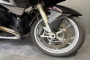 BMW R 1200 RT