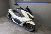 HONDA PCX125