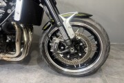 KAWASAKI Z900 RS