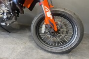 KTM 690 SMC R