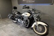TRIUMPH THUNDERBIRD 1700