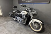 TRIUMPH THUNDERBIRD 1700