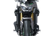 KAWASAKI Z900