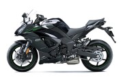 KAWASAKI NINJA 1100SX