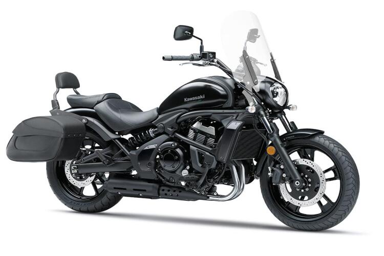 KAWASAKI VULCAN for sale