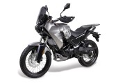 SYM NHT 125