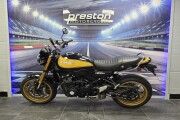 KAWASAKI Z900 RS