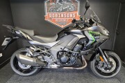 KAWASAKI VERSYS 1100