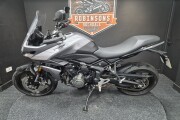 TRIUMPH TIGER SPORT 660