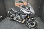 TRIUMPH TIGER SPORT 660