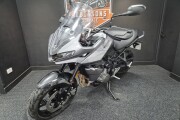 TRIUMPH TIGER SPORT 660