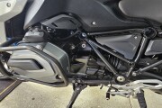 BMW R 1200 RS