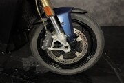 BMW S 1000 XR