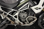 TRIUMPH TIGER 1200