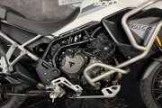 TRIUMPH TIGER 900