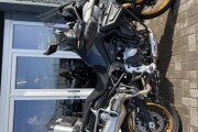 VOGE DS 900 X