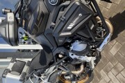 VOGE DS 900 X