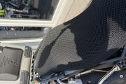 VOGE DS 900 X