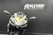 APRILIA RS 457