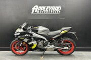 APRILIA RS 457