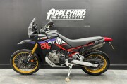 APRILIA TUAREG 660 RALLY