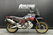 APRILIA TUAREG 660 RALLY