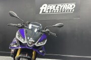 APRILIA TUONO 1100 V4