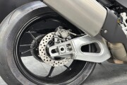 APRILIA TUONO 1100 V4