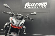 APRILIA TUONO 457