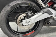 APRILIA TUONO 457