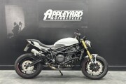 BENELLI 752 S