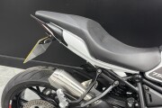BENELLI 752 S