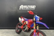 BETA 350RR RACE