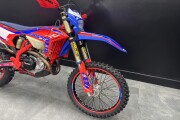BETA 350RR RACE