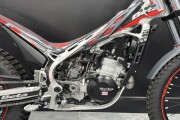 BETA EVO 125