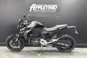 BMW F900R