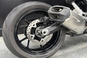 BMW F900R