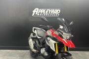 BMW G 310 GS