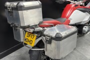 BMW R 1200 GS ADVENTURE