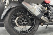 BMW R 1200 GS ADVENTURE