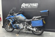 BMW R 1250 GS