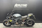 BMW S 1000 R