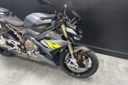 BMW S 1000 R