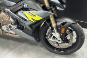 BMW S 1000 R