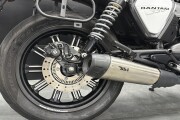 BSA BANTAM