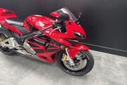 HONDA CBR600RR