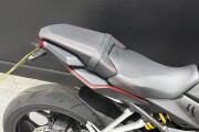 HONDA CBR650R