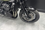KAWASAKI Z900 RS