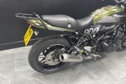 KAWASAKI Z900 RS