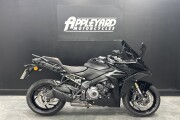 SUZUKI GSX-S1000GT